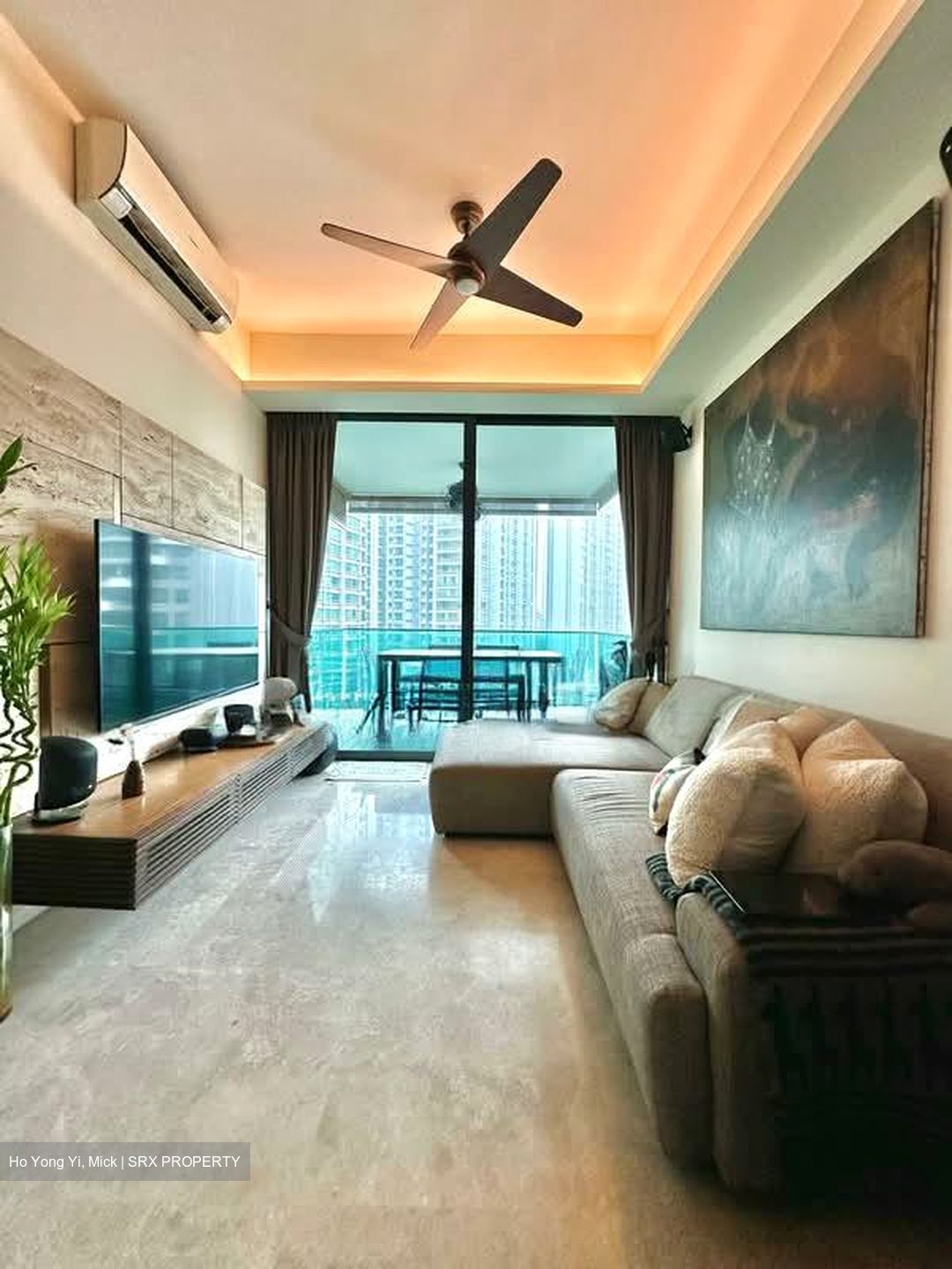 Bukit Timah Road (D9), Condominium #544437031